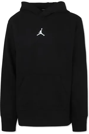 Jordan Logo