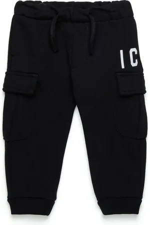 Dsquared2 Icon