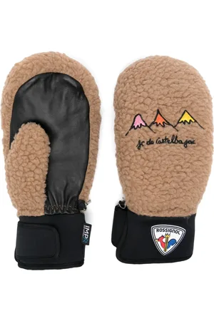 Rossignol X Jean