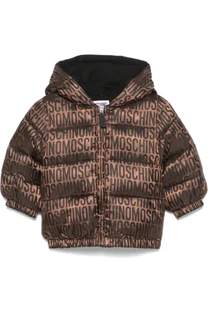 Moschino Logo