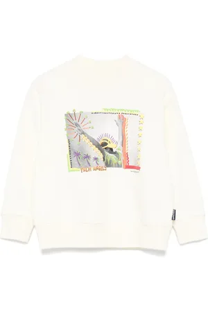Palm Angels Graphic