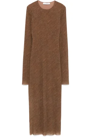Serafini Long