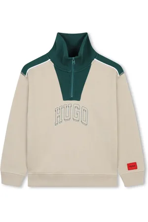HUGO BOSS Logo