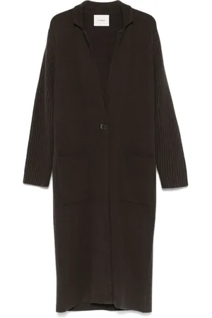 Lisa Yang Feifei cardi