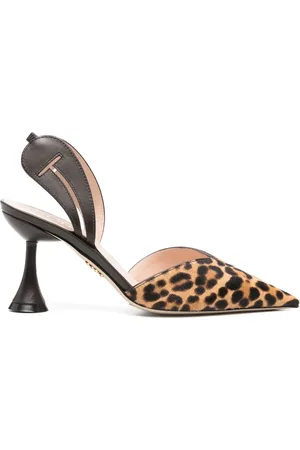 RODO Leopard