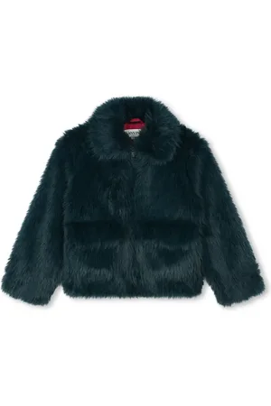 Lanvin Faux