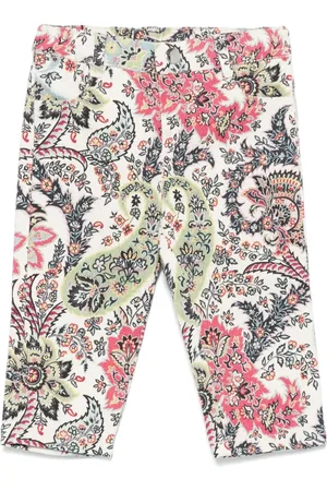 Etro Floral