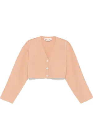 Marni Logo