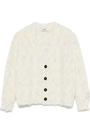 Msgm Marl