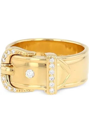 Hermès Herm??s Pre