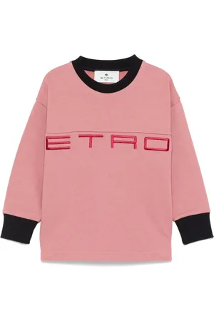 Etro Logo