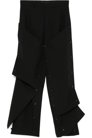 Y / PROJECT Detachable