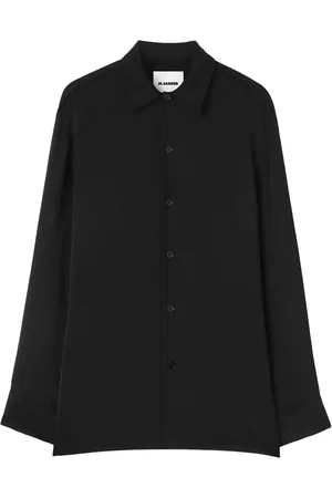 Jil Sander Long