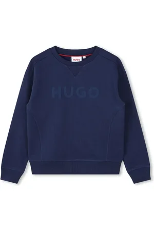 HUGO BOSS Logo