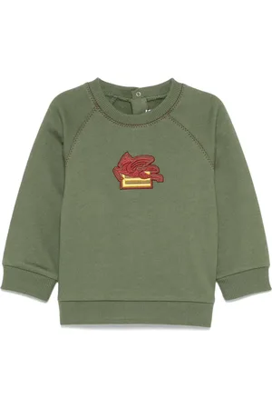 Etro Pegaso