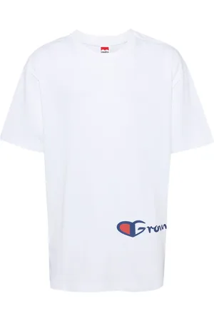 Ground Zero Logo