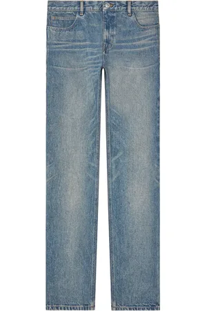 Courrèges Low