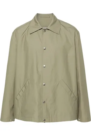Jil Sander Logo
