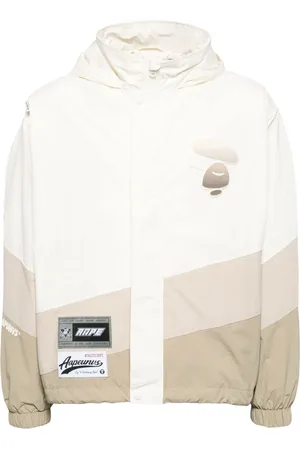 A Bathing Ape Logo