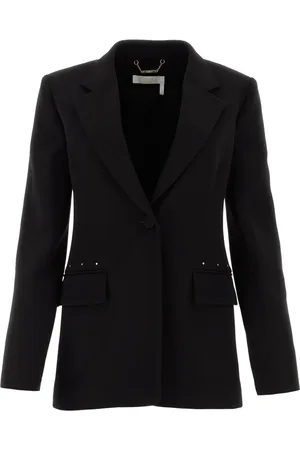 Chloé Wool single