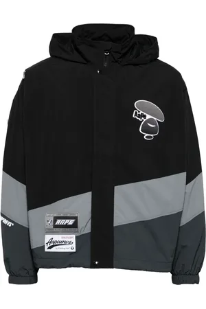A Bathing Ape Logo