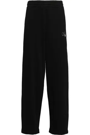 FIVE CM Loose