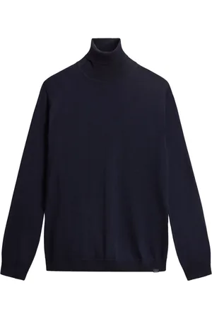 Woolrich Roll