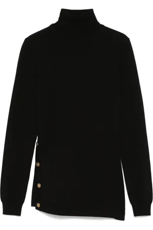 Elisabetta Franchi Roll