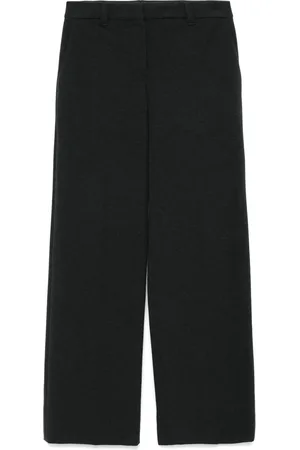 Brunello Cucinelli High