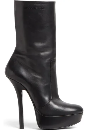Dsquared2 120mm logo