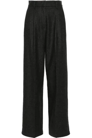 FORTE FORTE Pleat