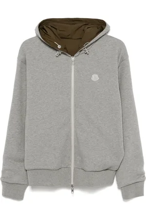 Moncler Zip