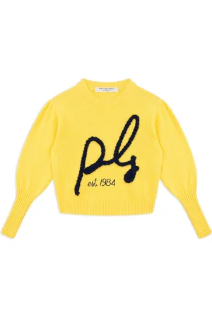 PHILOSOPHY DI LORENZO SERAFINI Logo