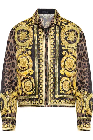 VERSACE Barocco
