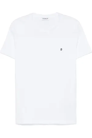 Dondup Jersey T