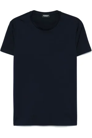Dondup Jersey T