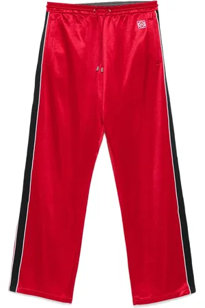 Loewe Technical