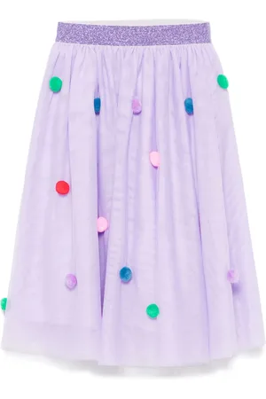 Stella McCartney Pompom