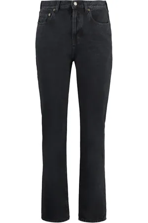 Saint Laurent Straight