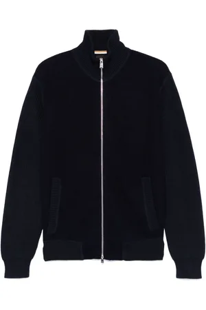 HUGO BOSS Cable