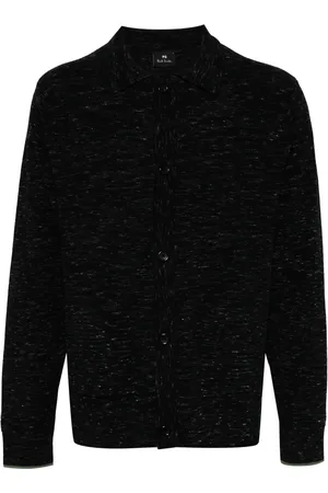 Paul Smith Fine
