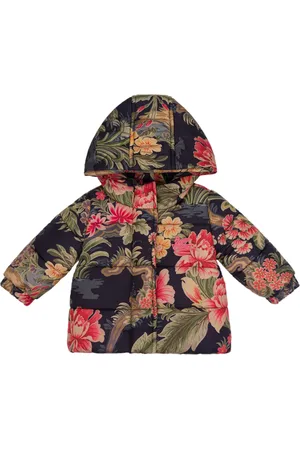 Etro Floral