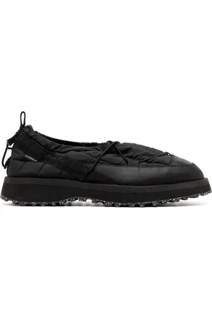 SUICOKE Pepper
