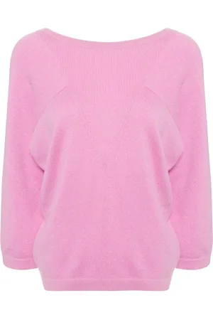 CHANEL CHANEL Pre