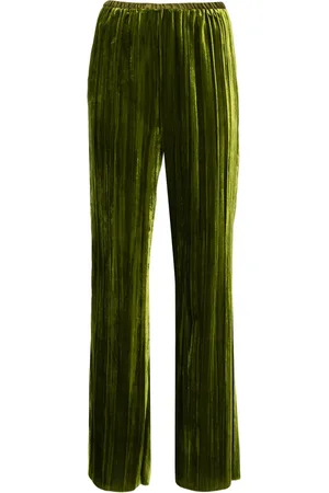 FORTE FORTE Elasticated