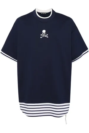 MASTERMIND Logo