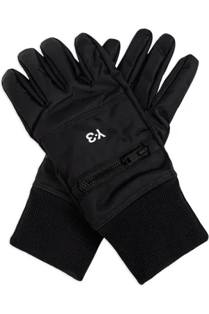 Y-3 Y