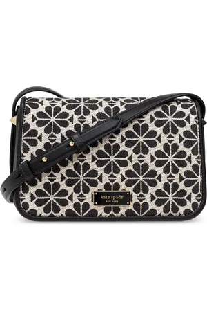 Kate Spade Floral
