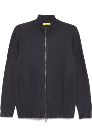 DRUMOHR Zip