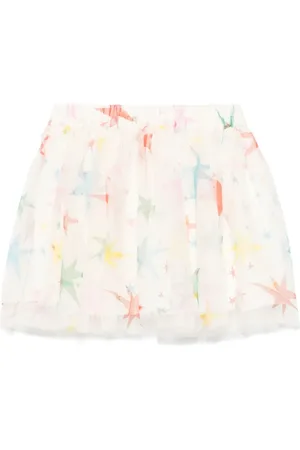 Stella McCartney Star